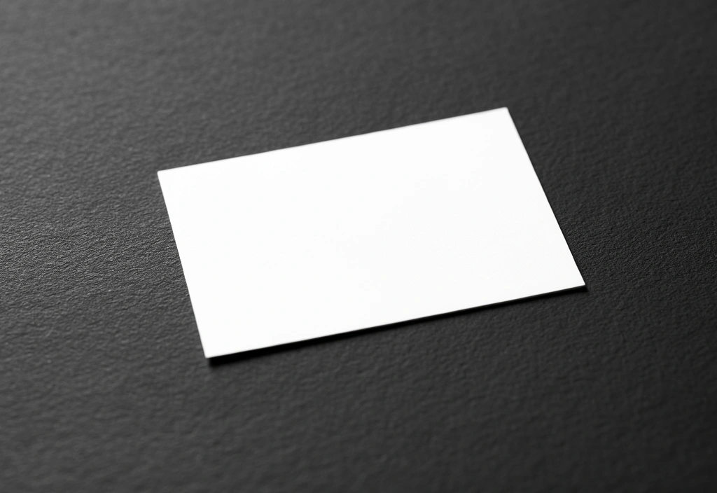 Standards de qualité TrainingBewust