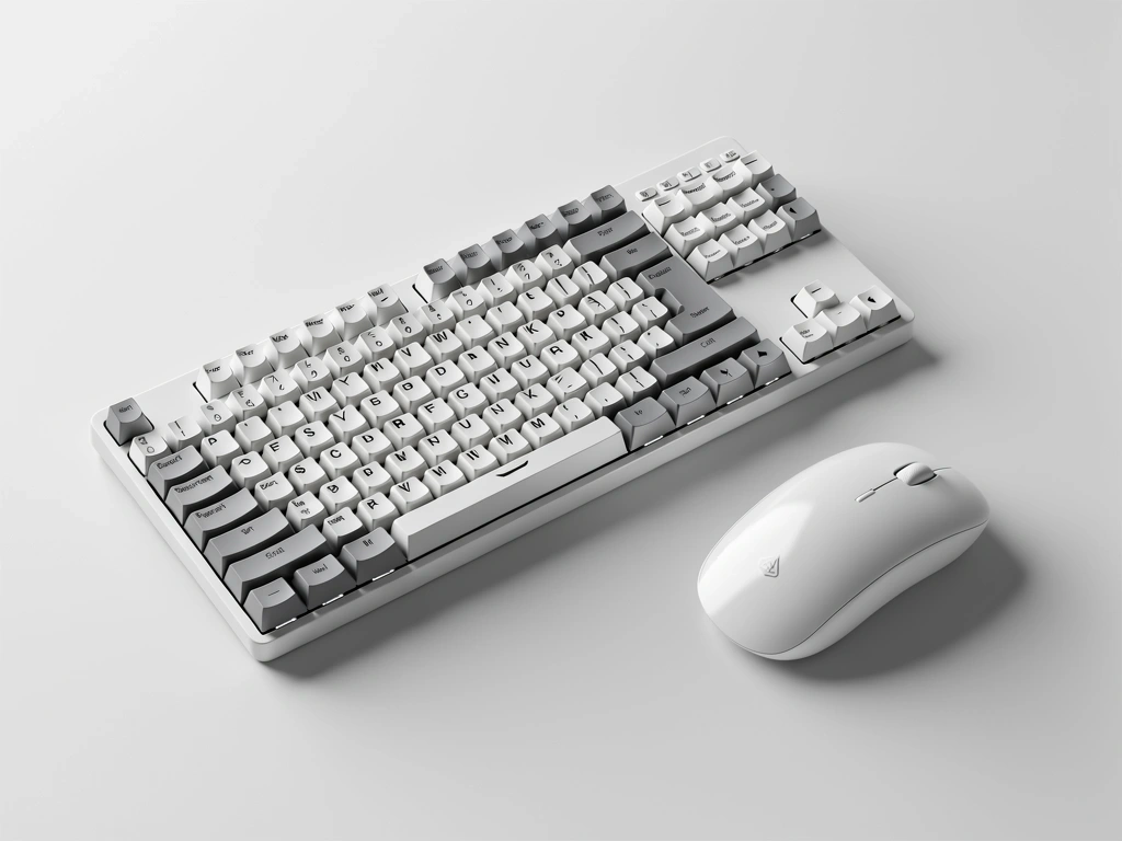 Contrôle Numérique