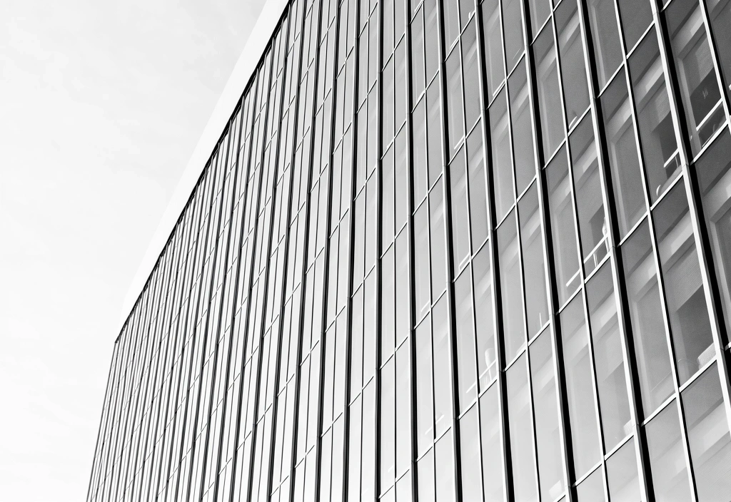 TrainingBewust Bureau