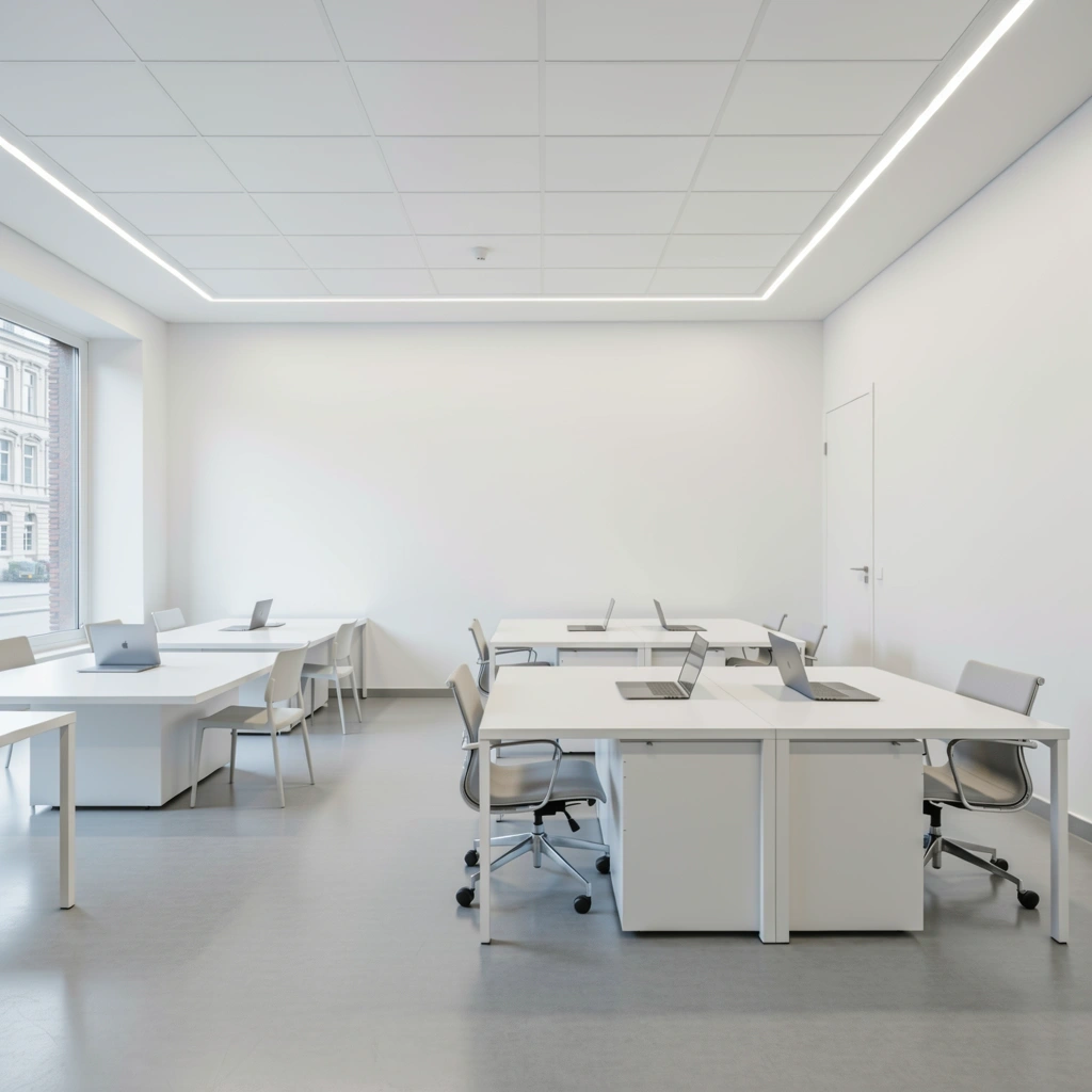 Espace sécurisé TrainingBewust