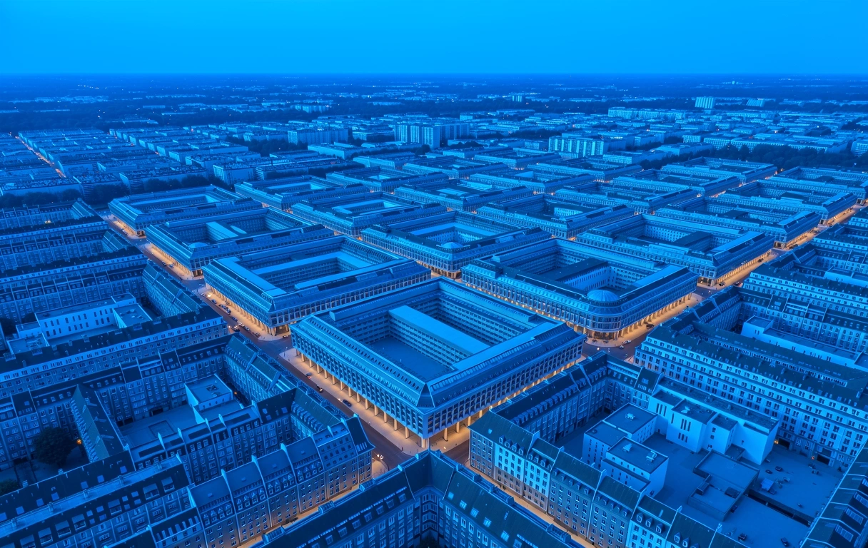 Bruxelles Education Hub