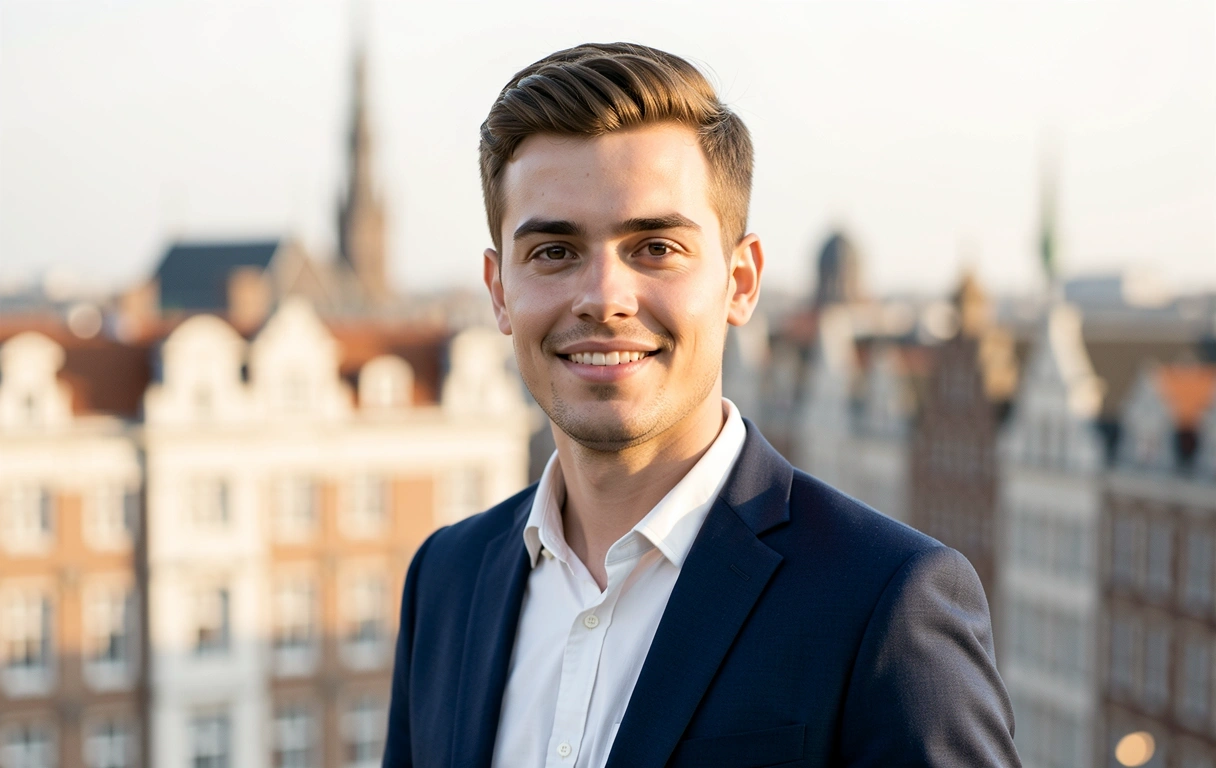 Expert TrainingBewust